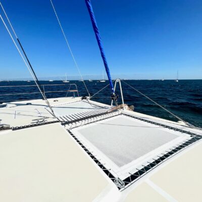 %Miami Yacht Rentals%
