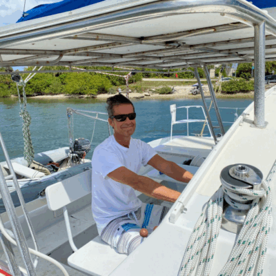 %Miami Yacht Rentals%