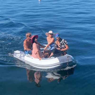 %Miami Yacht Rentals%