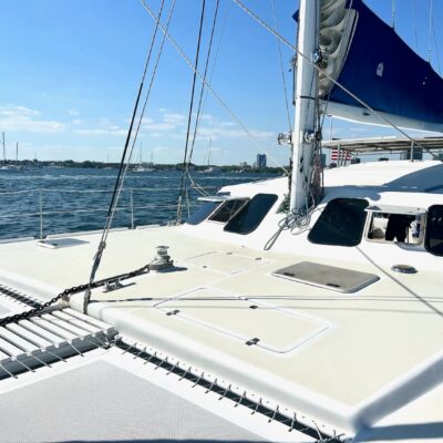 %Miami Yacht Rentals%
