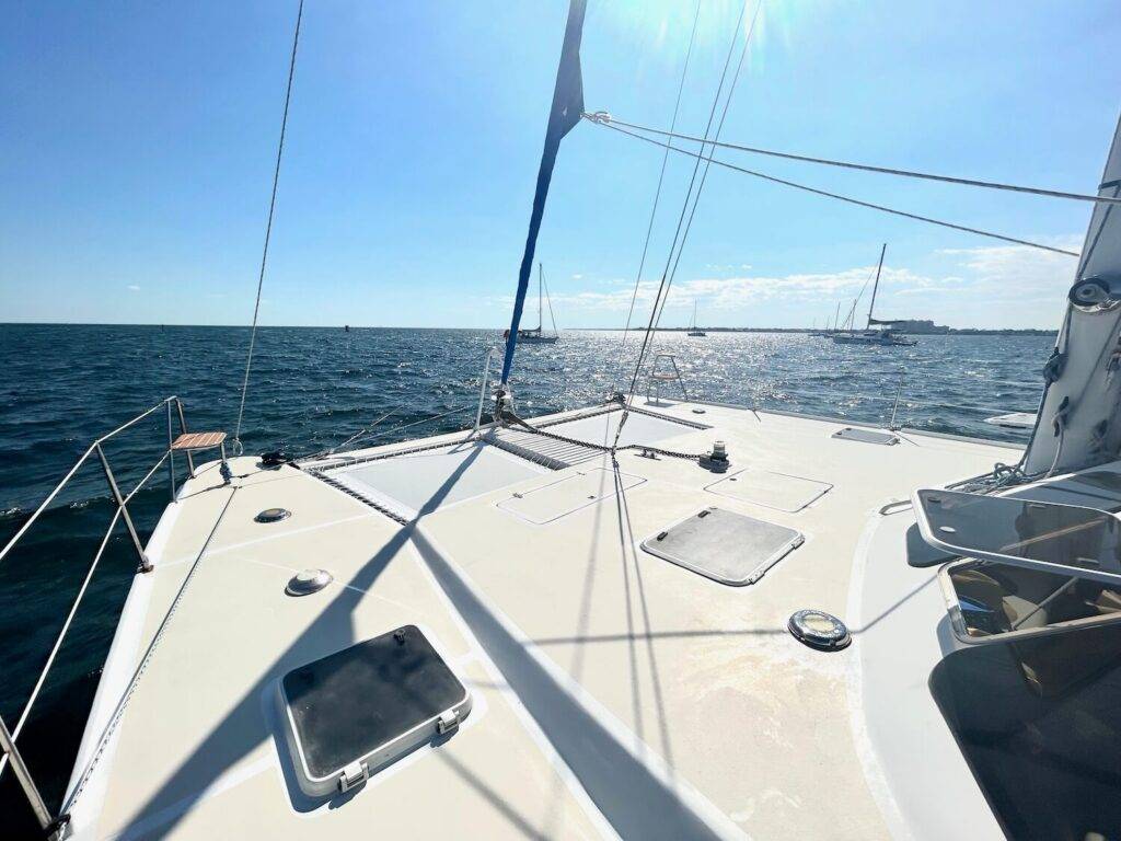 %Miami Yacht Rentals%