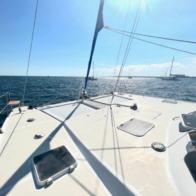 %Miami Yacht Rentals%
