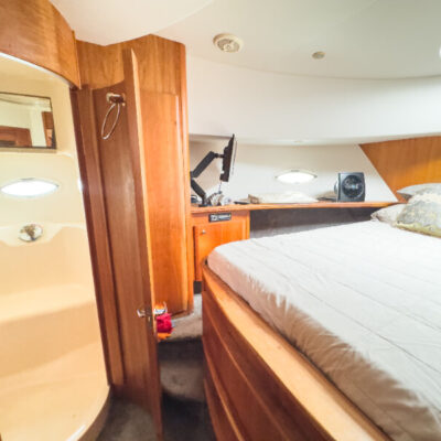 %Miami Yacht Rentals%