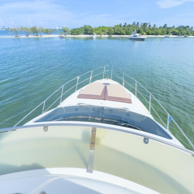 %Miami Yacht Rentals%