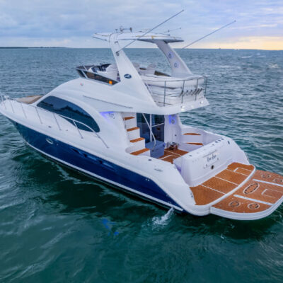 %Miami Yacht Rentals%