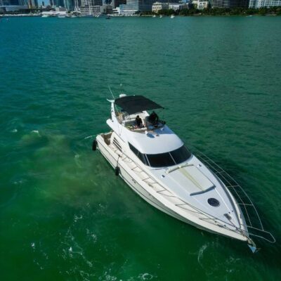%Miami Yacht Rentals%