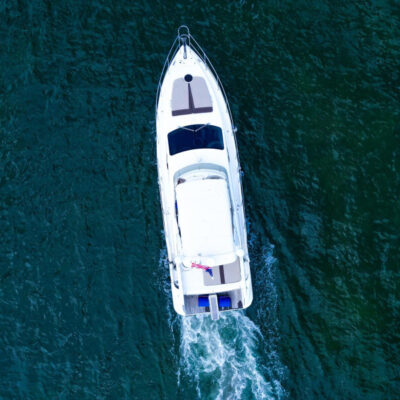%Miami Yacht Rentals%