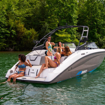 %Miami Yacht Rentals%