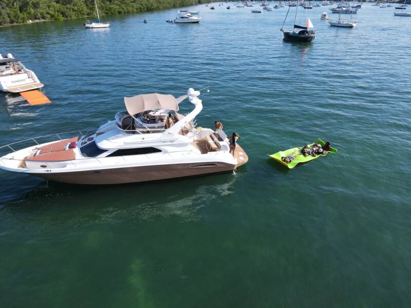 %Miami Yacht Rentals%