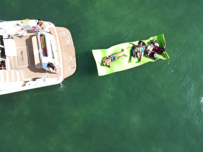 %Miami Yacht Rentals%