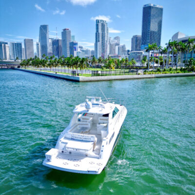 %Miami Yacht Rentals%