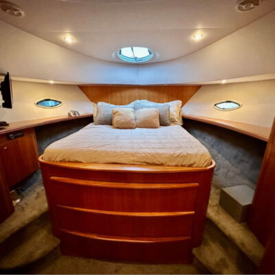 %Miami Yacht Rentals%