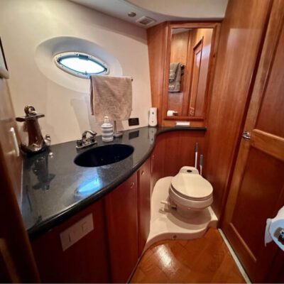 %Miami Yacht Rentals%