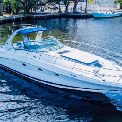 %Miami Yacht Rentals%