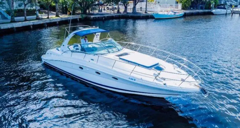 %Miami Yacht Rentals%