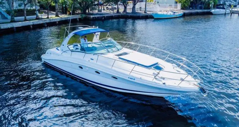 %Miami Yacht Rentals%
