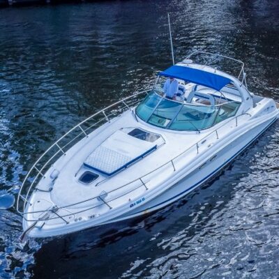 %Miami Yacht Rentals%