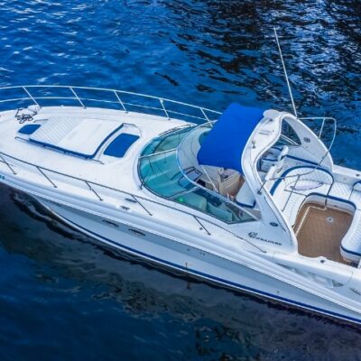 %Miami Yacht Rentals%