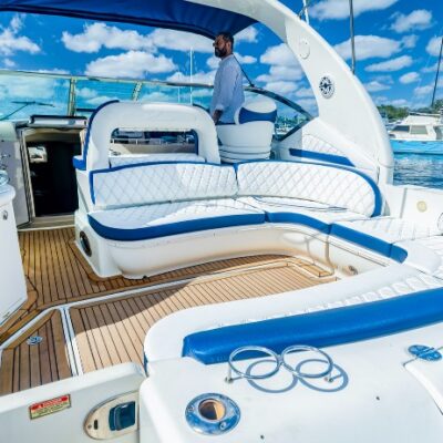 %Miami Yacht Rentals%