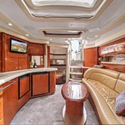 %Miami Yacht Rentals%
