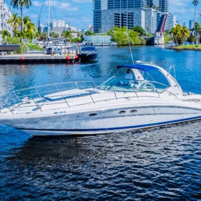 %Miami Yacht Rentals%