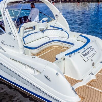 %Miami Yacht Rentals%