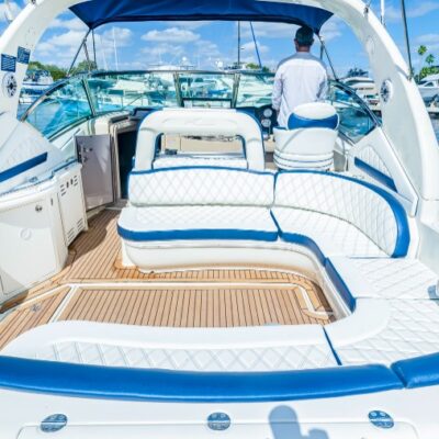 %Miami Yacht Rentals%