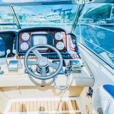 %Miami Yacht Rentals%