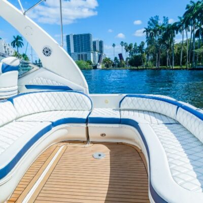 %Miami Yacht Rentals%