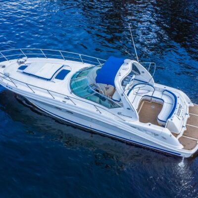 %Miami Yacht Rentals%