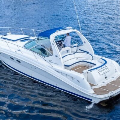 %Miami Yacht Rentals%