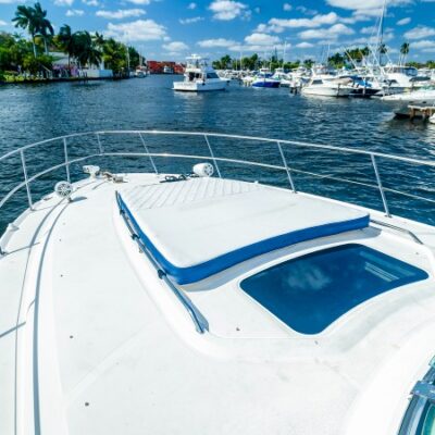 %Miami Yacht Rentals%