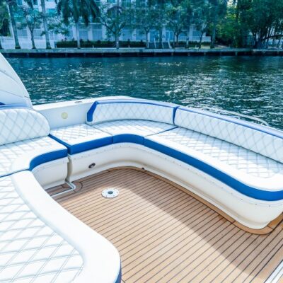 %Miami Yacht Rentals%