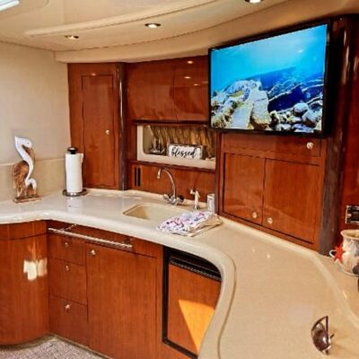 %Miami Yacht Rentals%