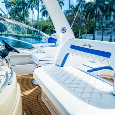 %Miami Yacht Rentals%
