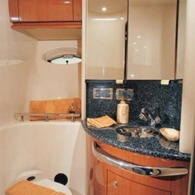 %Miami Yacht Rentals%