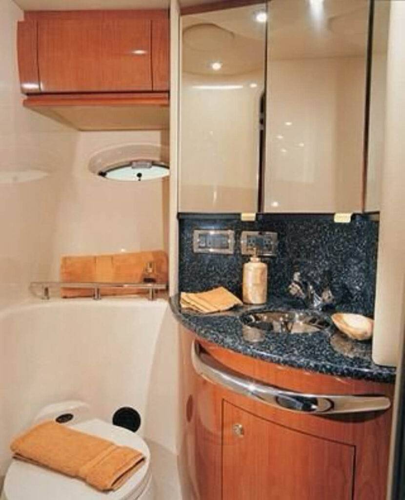 50ft SeaRay “Infinity Nights” Yacht Rental Miami 🌙 | Party Charter & Night Escape 5 %Miami Yacht Rentals%