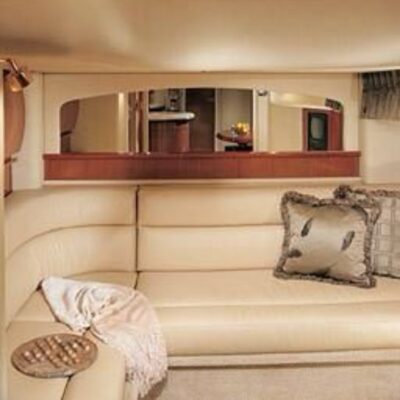 %Miami Yacht Rentals%