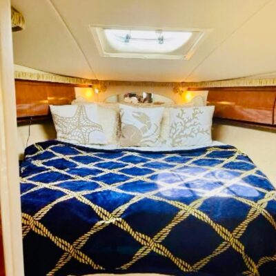 %Miami Yacht Rentals%
