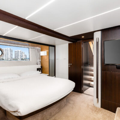 %Miami Yacht Rentals%