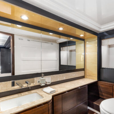 %Miami Yacht Rentals%