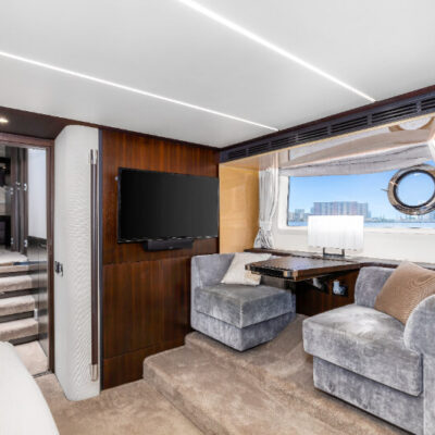 %Miami Yacht Rentals%