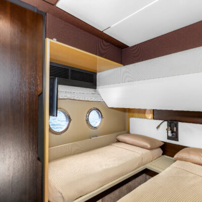 %Miami Yacht Rentals%