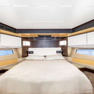 %Miami Yacht Rentals%