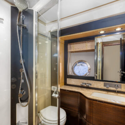 %Miami Yacht Rentals%