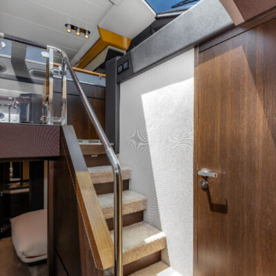 %Miami Yacht Rentals%