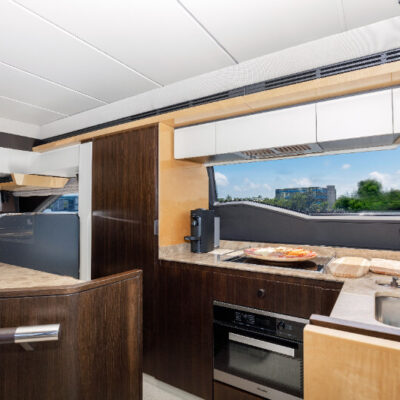 %Miami Yacht Rentals%
