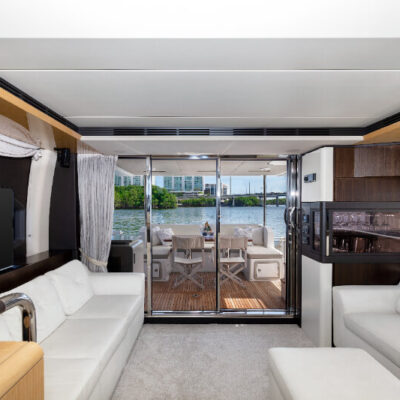 %Miami Yacht Rentals%