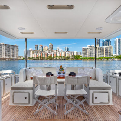 %Miami Yacht Rentals%
