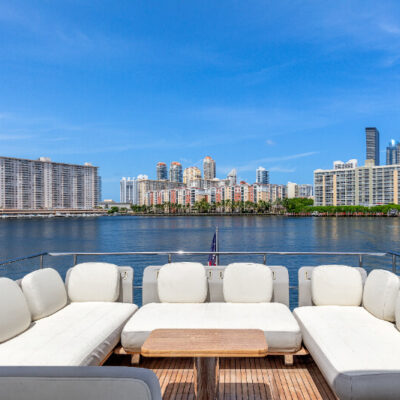 %Miami Yacht Rentals%